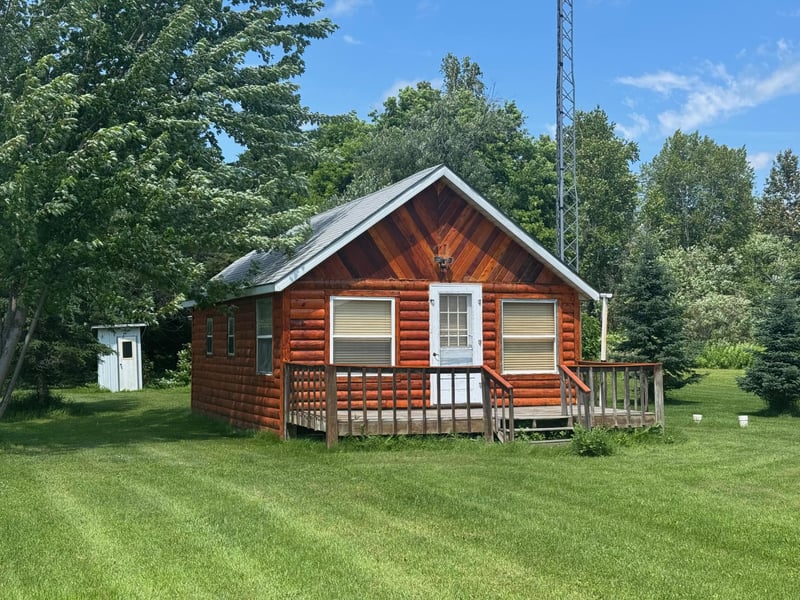 31689 Main St NE, Blackduck, MN 56630