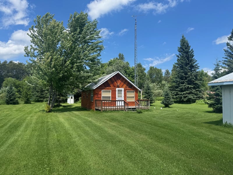 31689 Main St NE, Blackduck, MN 56630
