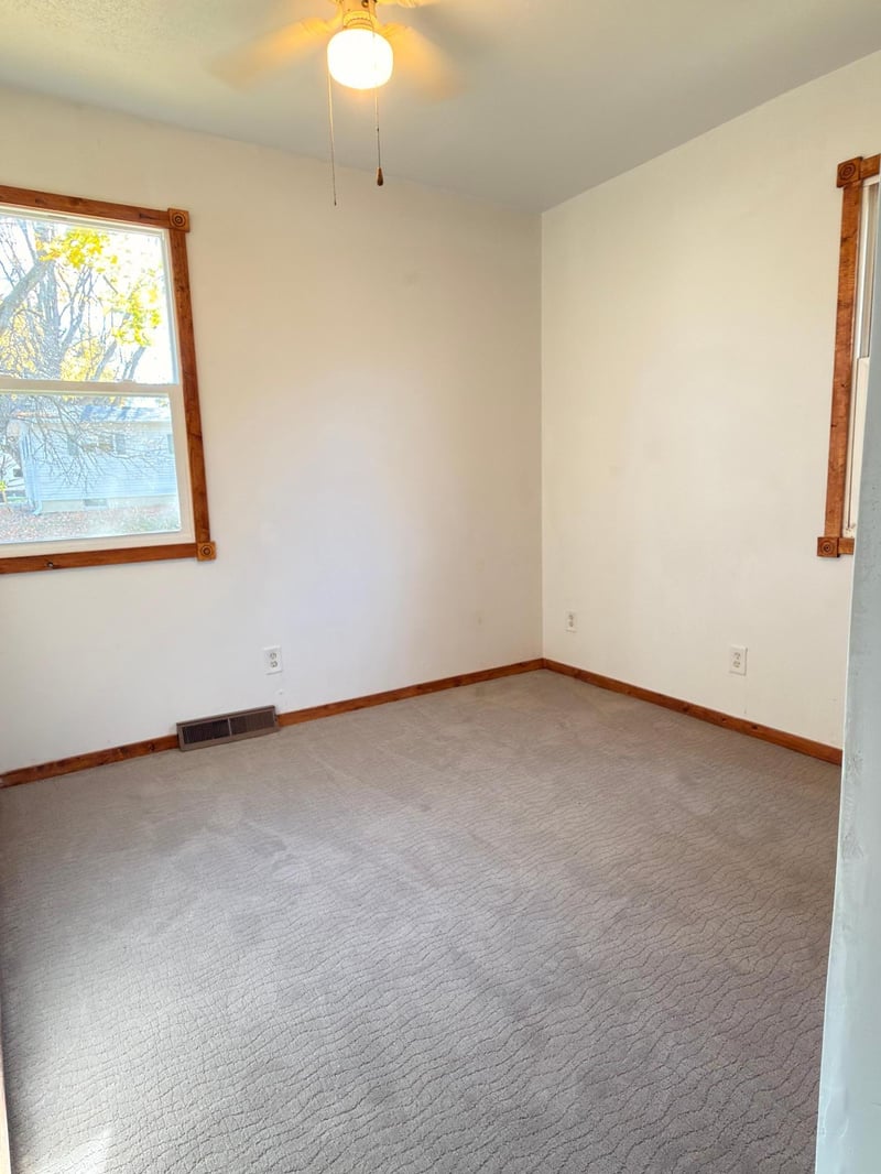 513 Minnesota Ave, Centuria, WI 54824