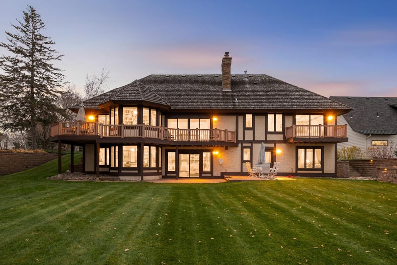 15283 Edgewater Cir NE, Prior Lake, MN 55372