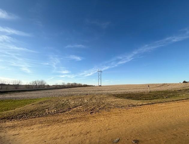 TBD 583rd St, Mankato, MN 56001