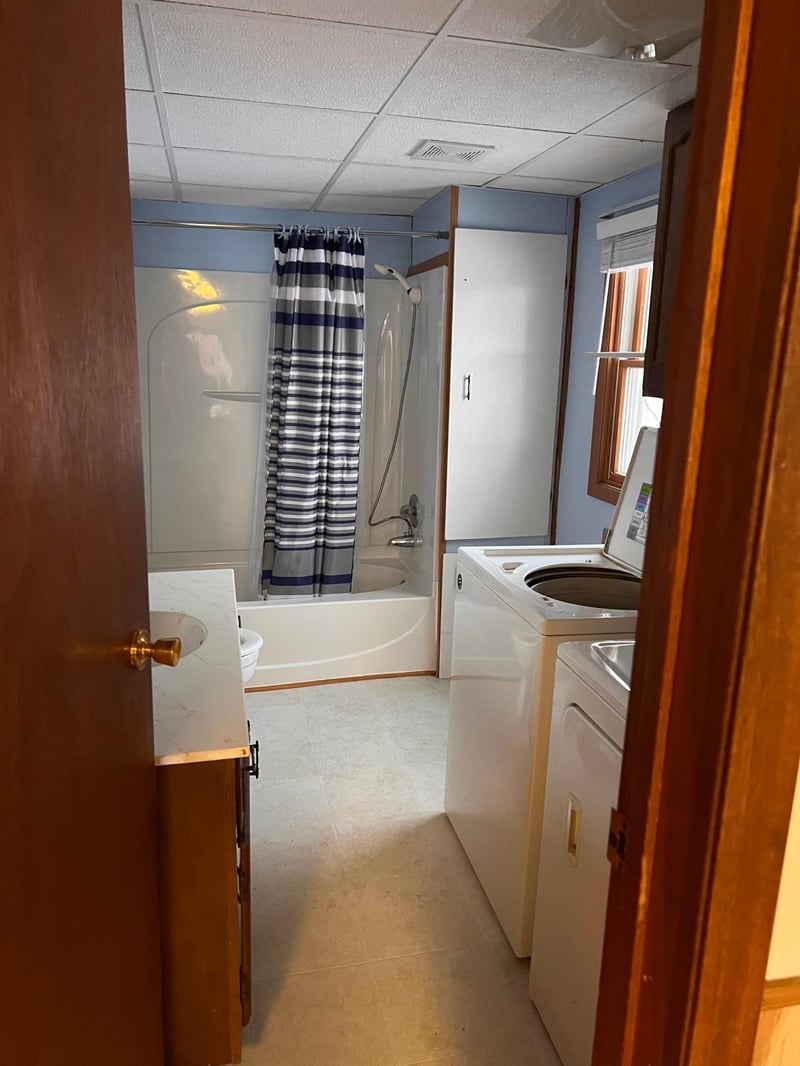 102 Harrison St S, Lake Benton, MN 56149