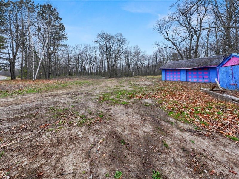 21832 County Road 10, Deerwood, MN 56444