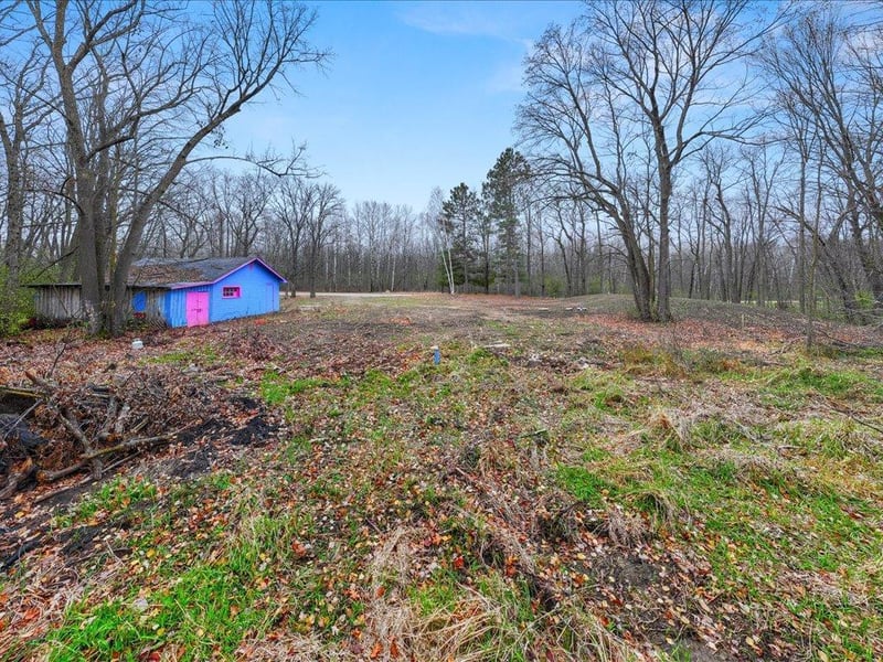 21832 County Road 10, Deerwood, MN 56444