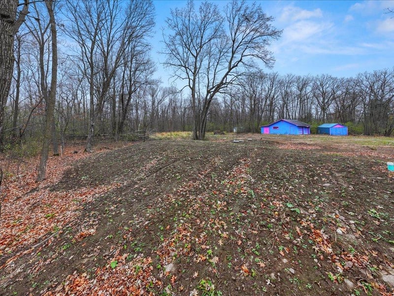 21832 County Road 10, Deerwood, MN 56444