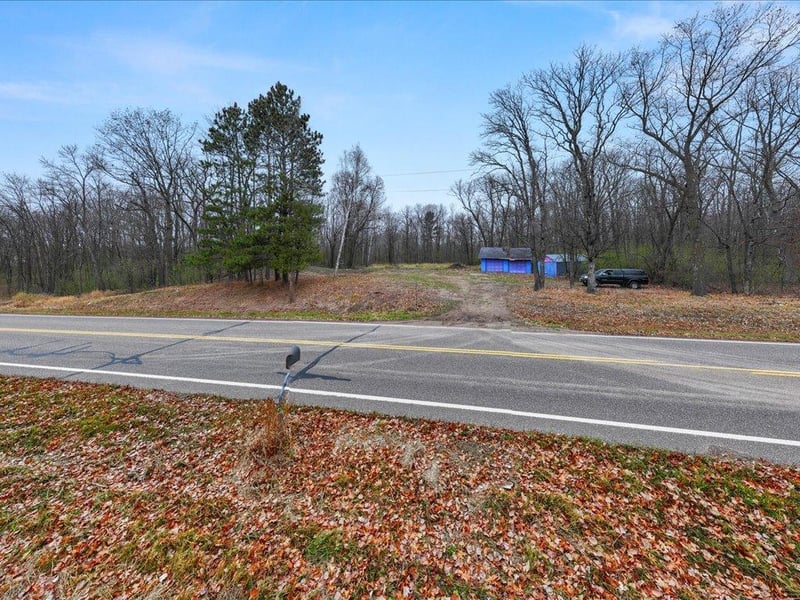 21832 County Road 10, Deerwood, MN 56444