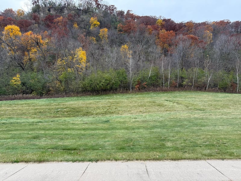 2579 Clubhouse Dr, Lake City, MN 55041