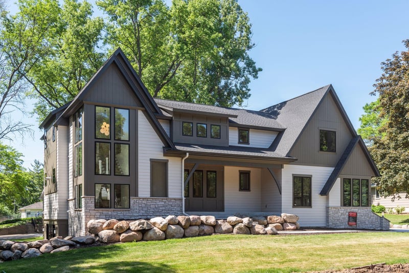 2800 Casco Point Rd, Orono, MN 55391