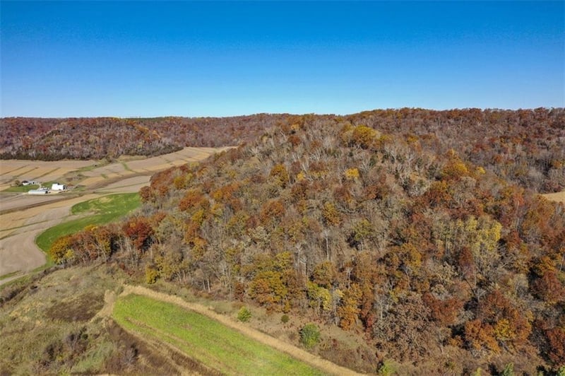 0 County Road Kk, Mondovi, WI 54610