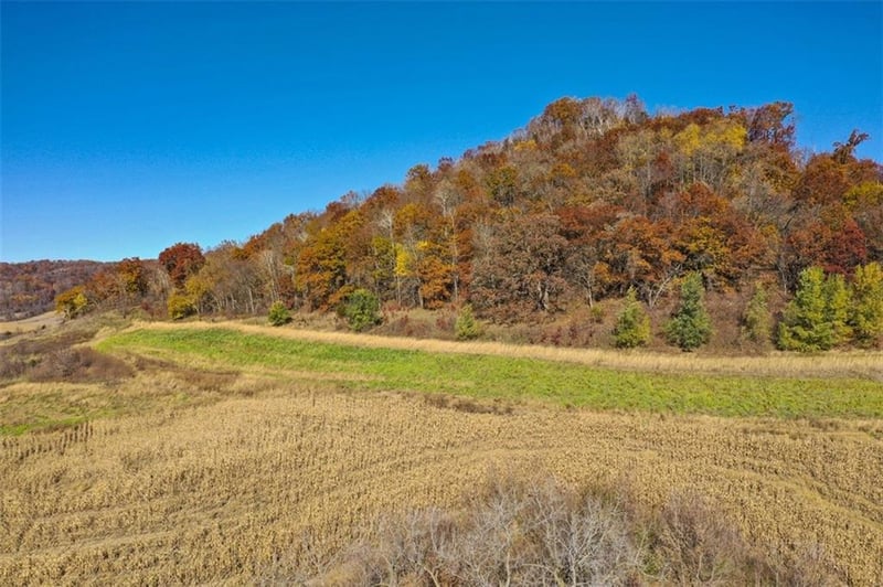 0 County Road Kk, Mondovi, WI 54610