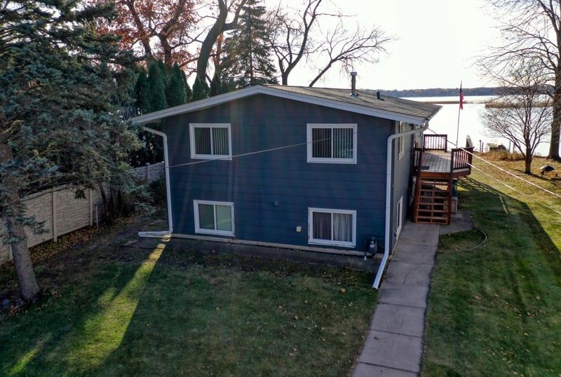 5675 Orchard Ave, White Bear Lake, MN 55110