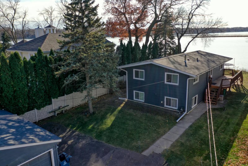 5675 Orchard Ave, White Bear Lake, MN 55110