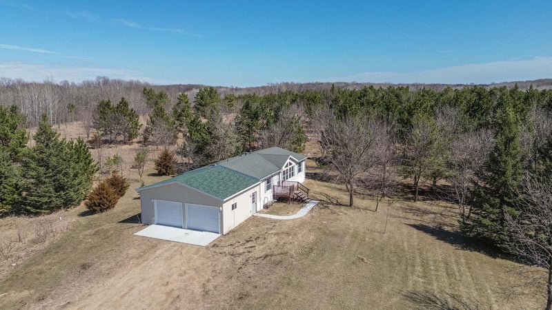 37923 County Highway 44, Richville, MN 56576