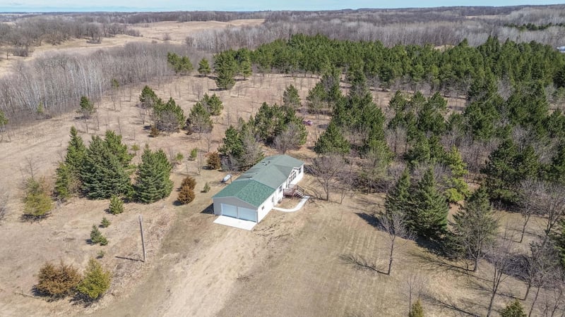 37923 County Highway 44, Richville, MN 56576