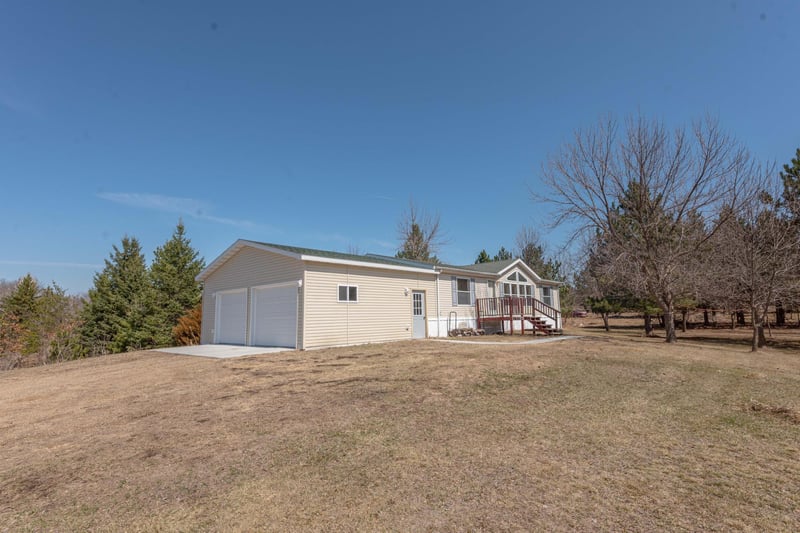 37923 County Highway 44, Richville, MN 56576