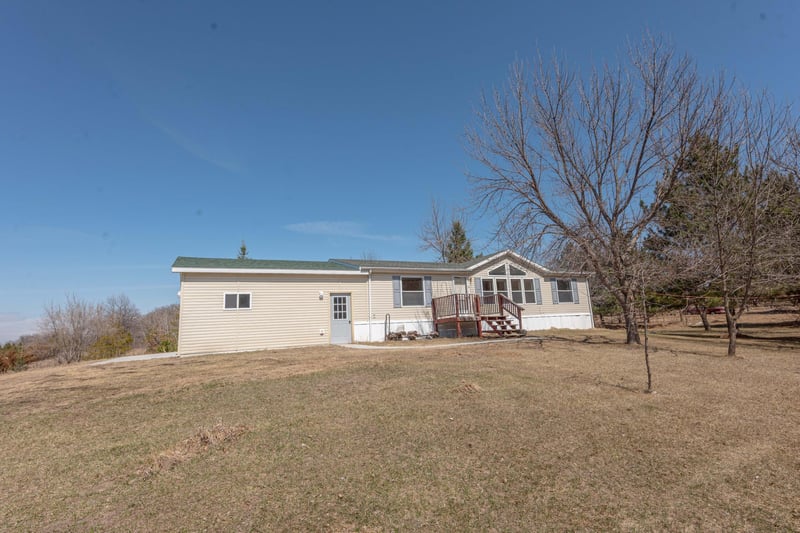 37923 County Highway 44, Richville, MN 56576