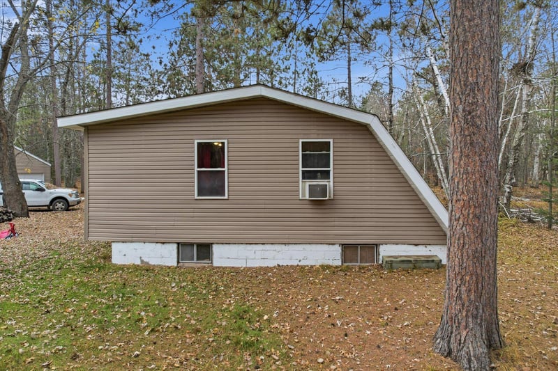 86374 Fern Ln, Sturgeon Lake, MN 55783