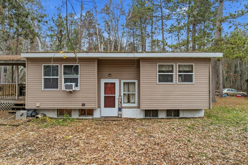 86374 Fern Ln, Sturgeon Lake, MN 55783