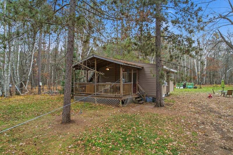 86374 Fern Ln, Sturgeon Lake, MN 55783