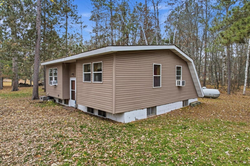86374 Fern Ln, Sturgeon Lake, MN 55783