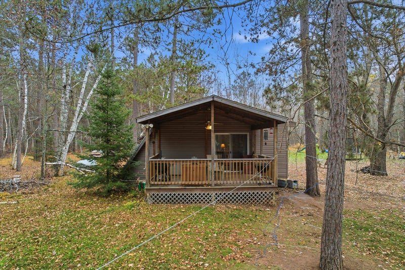 86374 Fern Ln, Sturgeon Lake, MN 55783