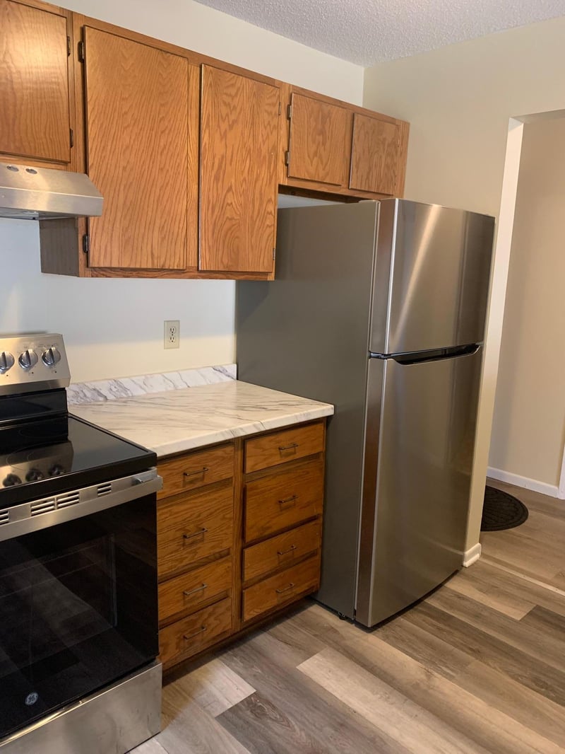 3600 Penn Ave N #108, Minneapolis, MN 55412