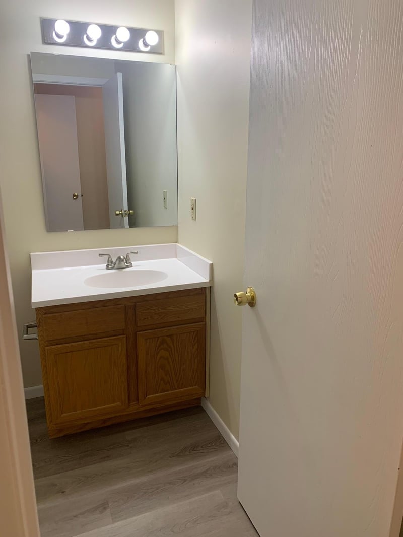 3600 Penn Ave N #108, Minneapolis, MN 55412