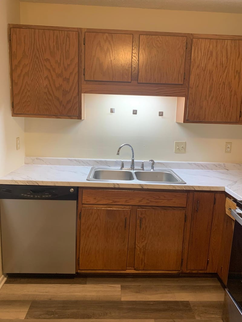 3600 Penn Ave N #108, Minneapolis, MN 55412