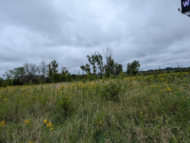 9500 145th Ave NE, Forest Lake, MN 55025