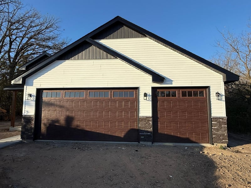 7040 Sunrise Rd, Harris, MN 55032