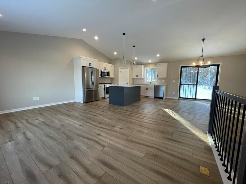 2141 Ponderosa Pl SW, Rochester, MN 55902