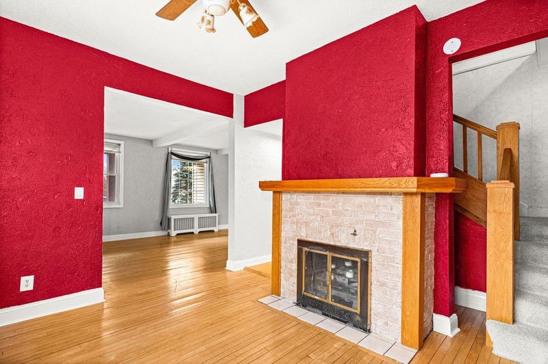 3 W Linden St, Duluth, MN 55811