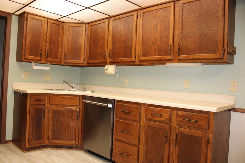 520 Graham St SW, Hutchinson, MN 55350