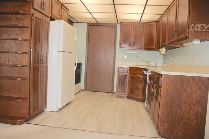 520 Graham St SW, Hutchinson, MN 55350