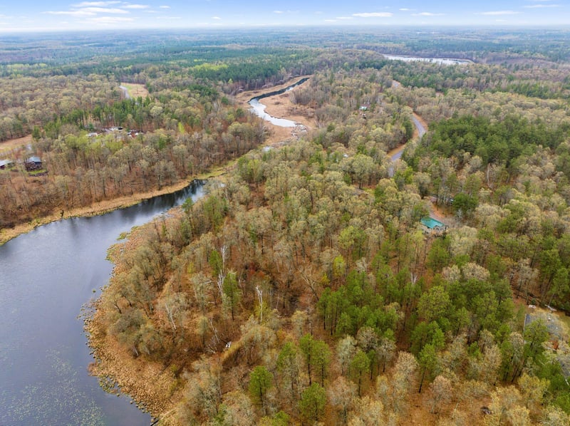 Lot 49 Red Wing Pl, Danbury, WI 54830