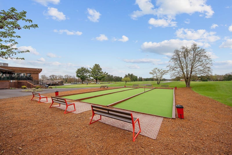 Lot 49 Red Wing Pl, Danbury, WI 54830