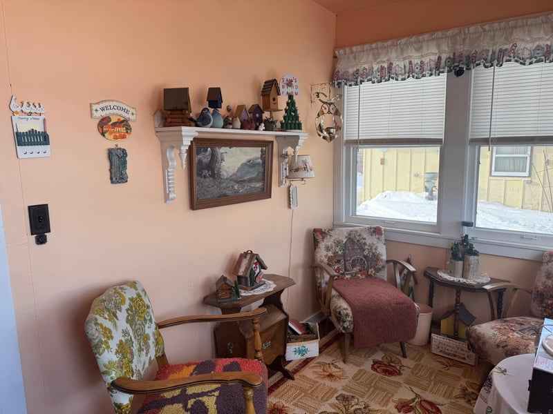 221 N Minnesota St, Crookston, MN 56716