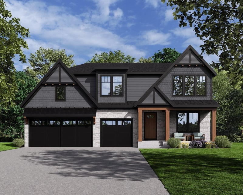 6013 Concord Ave, Edina, MN 55424