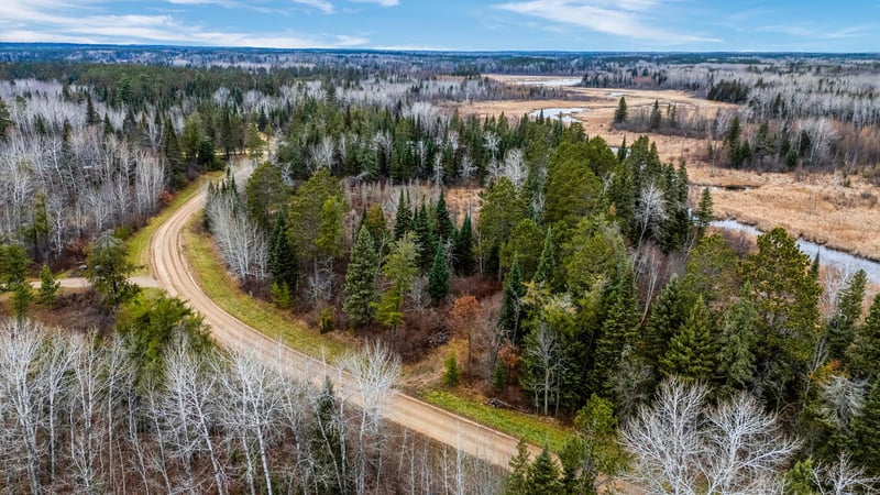 TBD Edgewater Dr NW, Bemidji, MN 56601