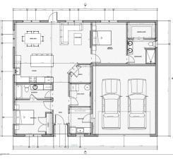 407 16th St NE, Dilworth, MN 56529