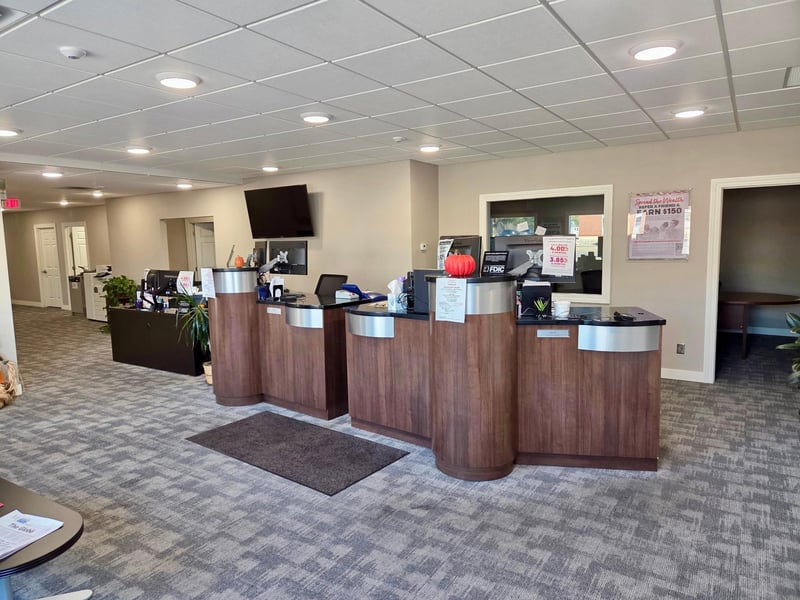 724 Oxford St, Worthington, MN 56187