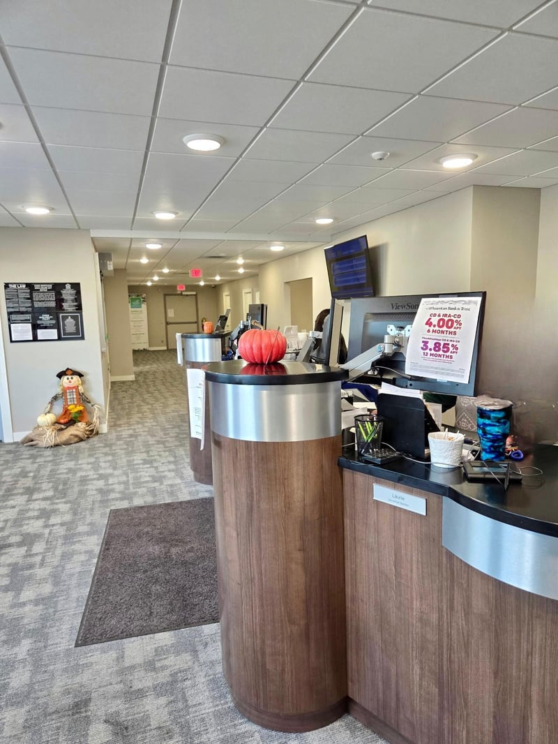 724 Oxford St, Worthington, MN 56187