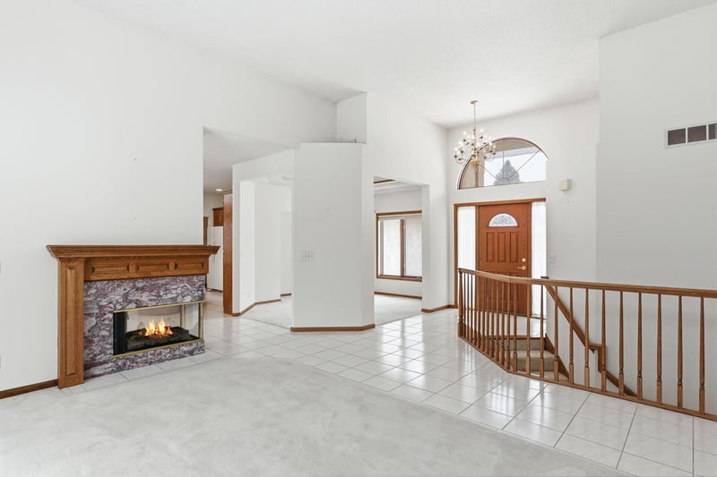 2510 Wexford Ct, New Brighton, MN 55112