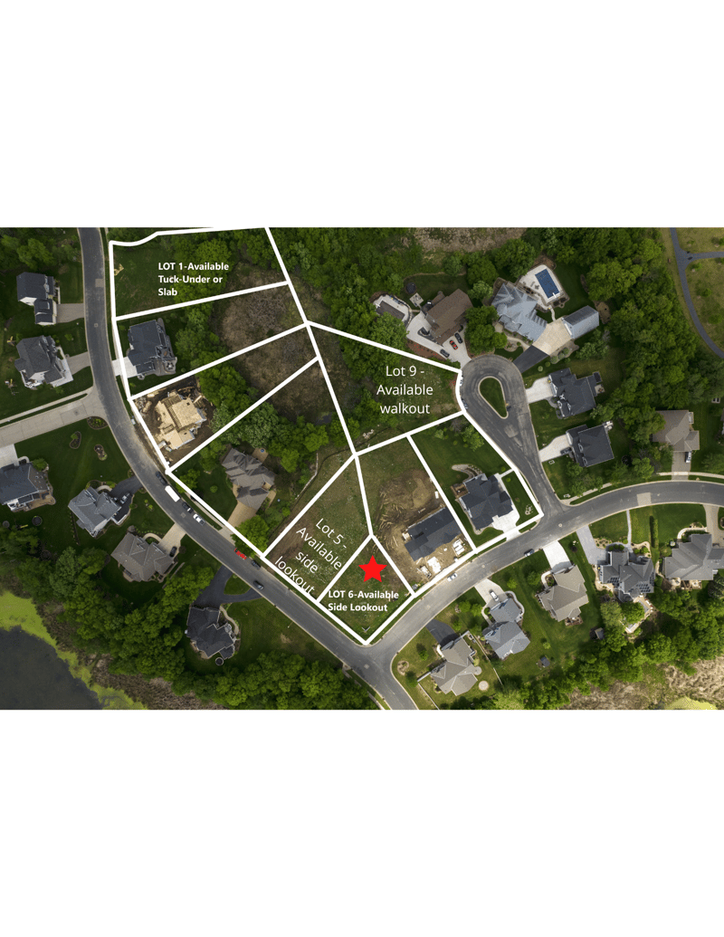 TBD Sumter Ave, Savage, MN 55378