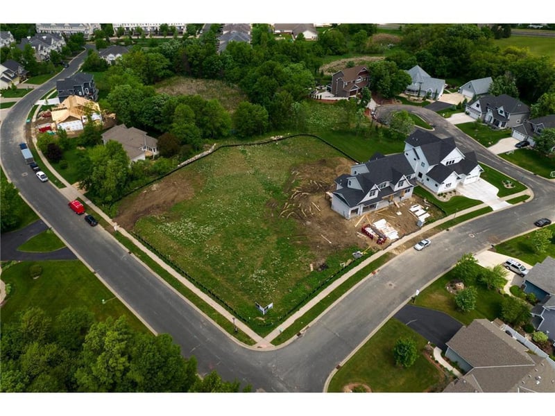 TBD Sumter Ave, Savage, MN 55378