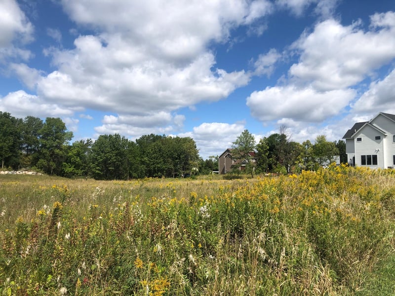 TBD Sumter Ave, Savage, MN 55378