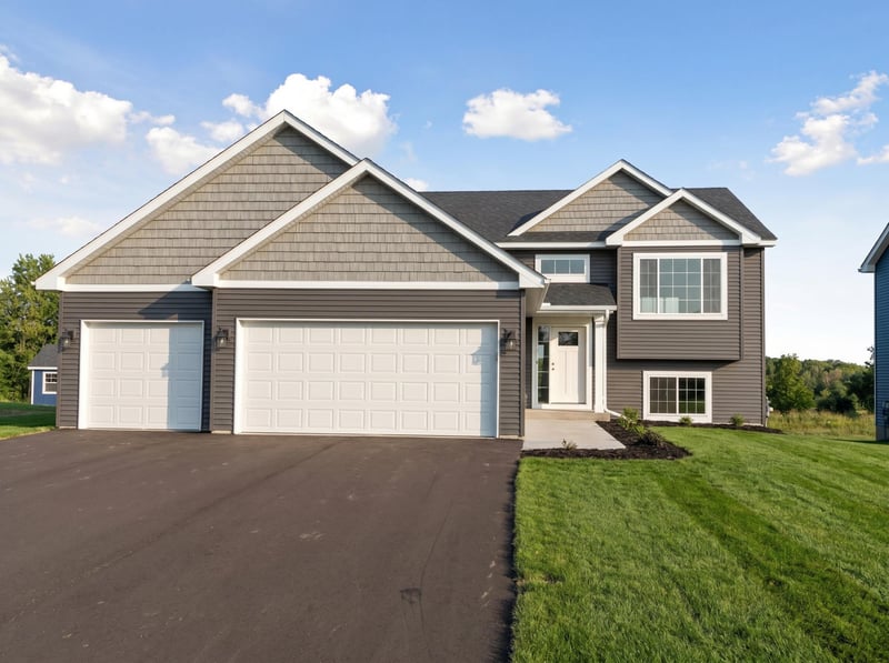 TBD 41st Ave Se, Becker, MN 55308
