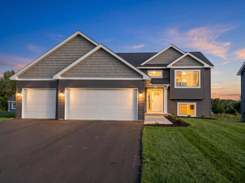 TBD 41st Ave Se, Becker, MN 55308
