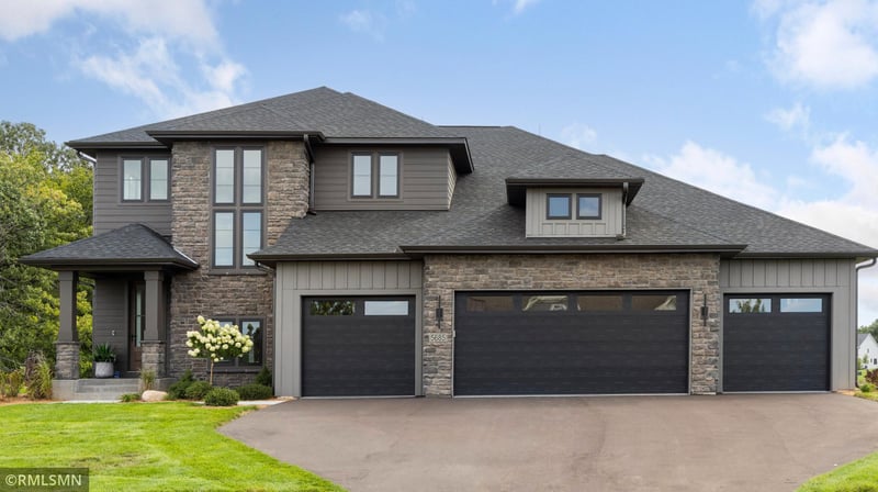 5685 N Kelvin Ave N, Lake Elmo, MN 55042