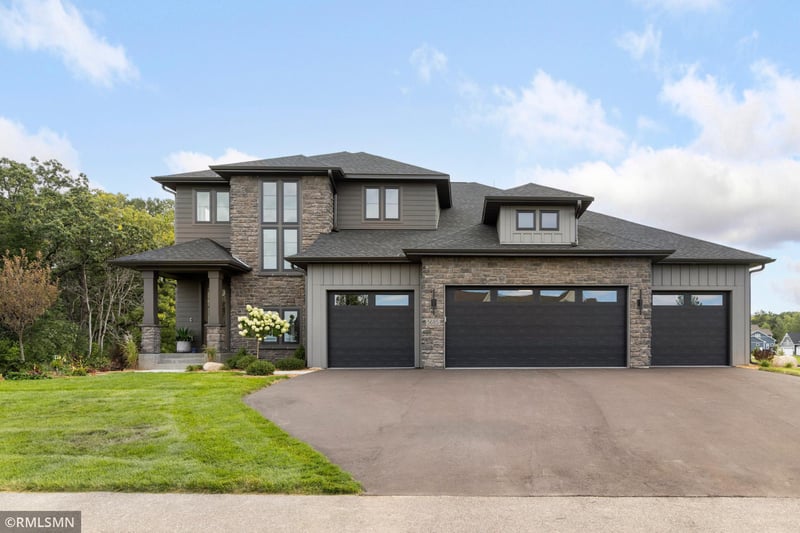 5685 N Kelvin Ave N, Lake Elmo, MN 55042